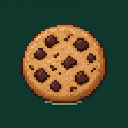 Cookie